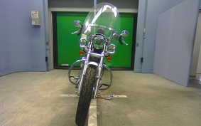 HARLEY XL883L 2006 CMM