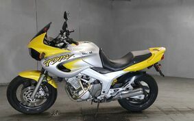 YAMAHA TDM850 1998 RN03J