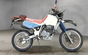 HONDA XR600R 1990 PE04