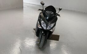 YAMAHA T-MAX500 2008 SJ08J