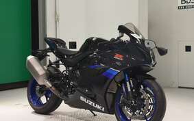 SUZUKI GSX-R1000R A 2017