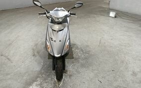 SUZUKI ADDRESS V125 SS CF4MA