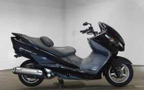 SUZUKI SKYWAVE 250 (Burgman 250) CJ43A