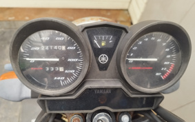 YAMAHA YBR125 PCJL