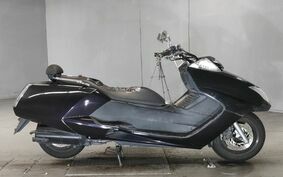 YAMAHA MAXAM 250 SG17J