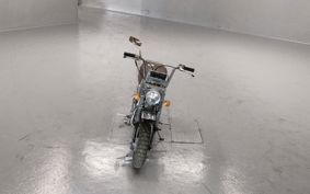 HONDA GORILLA Z50J