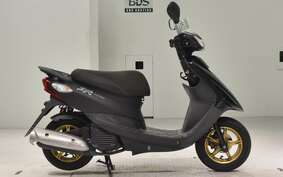 YAMAHA JOG ZR-4 SA58J