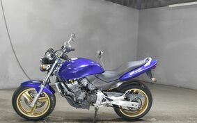 HONDA HORNET 250 MC31