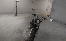 YAMAHA TW200 DG07J