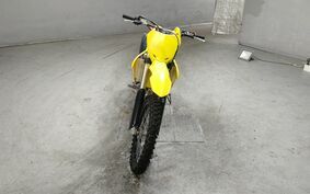 SUZUKI RM-Z250 不明