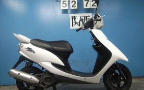 YAMAHA JOG ZR Gen.2 2004 SA16J