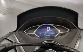 HONDA PCX125 JF81