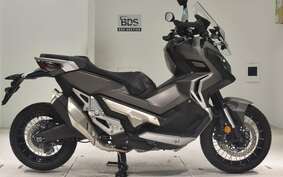 HONDA X-ADV 750 2020 RC95