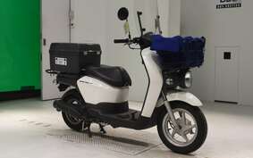 HONDA BENLY 50 AA03