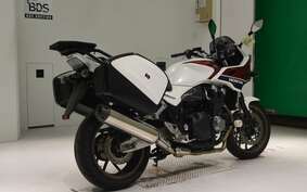 HONDA CB1300SB SUPER BOLDOR 2014 SC54