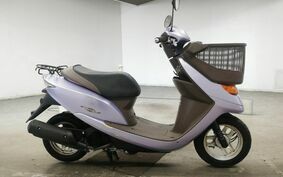 HONDA DIO CESTA AF68