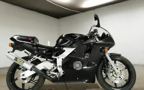 HONDA CBR250RR MC22