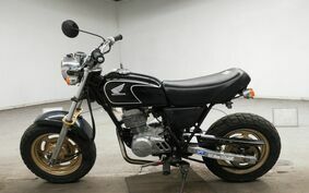 HONDA APE 50 AC16