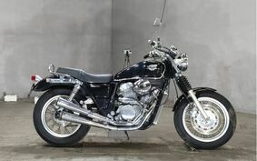 HONDA VRX400 ROADSTAR 1999 NC33