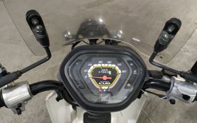 HONDA SUPER CUB50 AA04