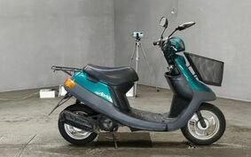 YAMAHA JOG APRIO 4JP