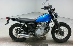 SUZUKI GRASS TRACKER BigBoy NJ47A