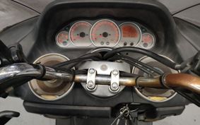 YAMAHA MAJESTY 250C SG03J