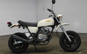 HONDA APE 50 AC16