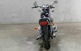 SUZUKI GS750E 2024 GS750E