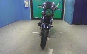 HONDA CB400SFV-3 2006 NC39