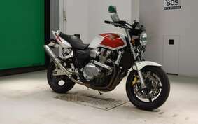 HONDA CB1300SF SUPER FOUR 2004 SC54