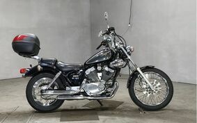 YAMAHA VIRAGO 250 3DM