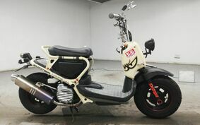 HONDA ZOOMER AF58