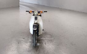 HONDA SUPER CUB90 HA02