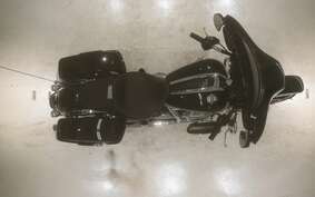 HARLEY FLHXS 1870 2023