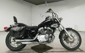 YAMAHA VIRAGO 250 3DM