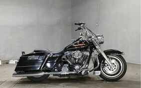 HARLEY FLHR 1340 1996 FDL