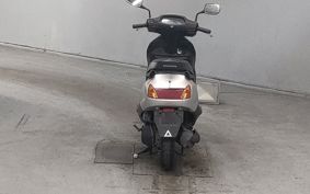 HONDA SPACY100 JF13