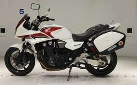 HONDA CB1300ST SUPER TOURING 2010 SC54