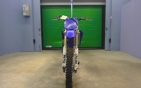 YAMAHA YZ85LW 2004 CB08C