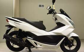 HONDA PCX125 JF56