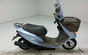 HONDA DIO CESTA AF62