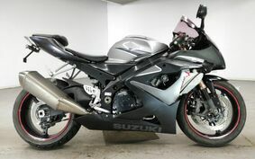 SUZUKI GSX-R1000 2006 B6121