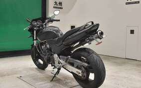 HONDA HORNET 250 MC31