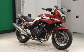 HONDA CB400 SUPER BOLDOR VTEC A 2011 NC42