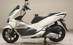 HONDA PCX 150 KF30