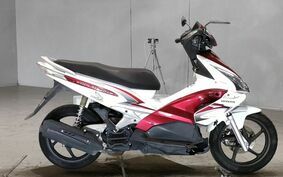 HONDA AIRBLADE 110 NC110AM