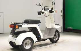 HONDA GYRO X TD02