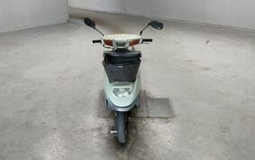 YAMAHA JOG POCHE 3KJ