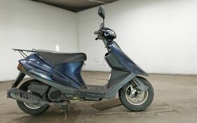 SUZUKI ADDRESS V100 CE13A